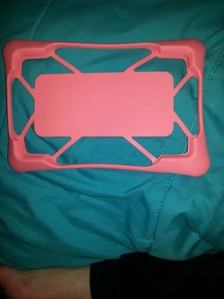 Cooper case universal tablet case for 7.9 to 9 inch tablets