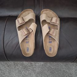 Birkenstock 