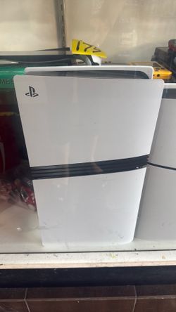 PS5 pro