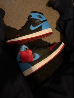 Jordan 1