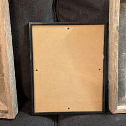 Picture Frame 