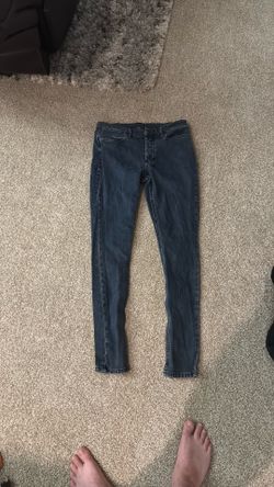 KSUBI GOOD CONDITION 33'