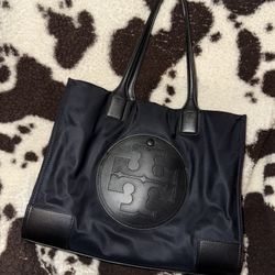 Tory Burch Tote