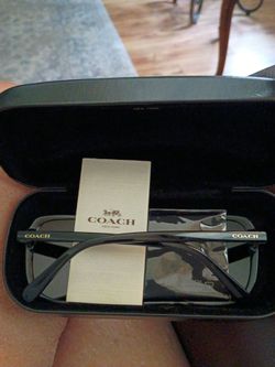 Coach
