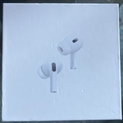 Apple AirPods Pro