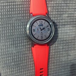 Coros pace 3 Smartwatch