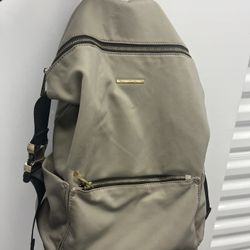 Aldo Backpack 