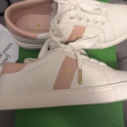 Kate Spade Shoes 