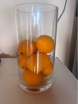 Kitchen Decor