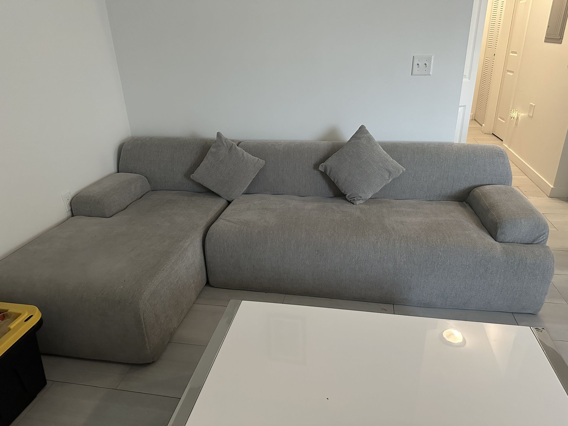Sofa