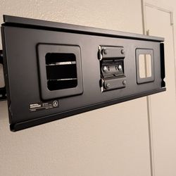 TV Wall Mount And Bracket
