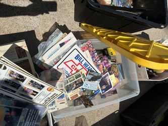 VINTAGE COLLECTIBLES COME MAKE AN OFFER ON WHAT YOU WANT