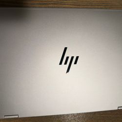 HP Omnibook X Flip 16” 2k Screen 