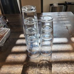 Drinking Glasses Free