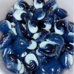 Laundry Detergent/ Dish Soap/ Car Wash Soap/ Fabric Softener/ Degreaser/ Bleach/ Scent Booster Beads/ Pods 