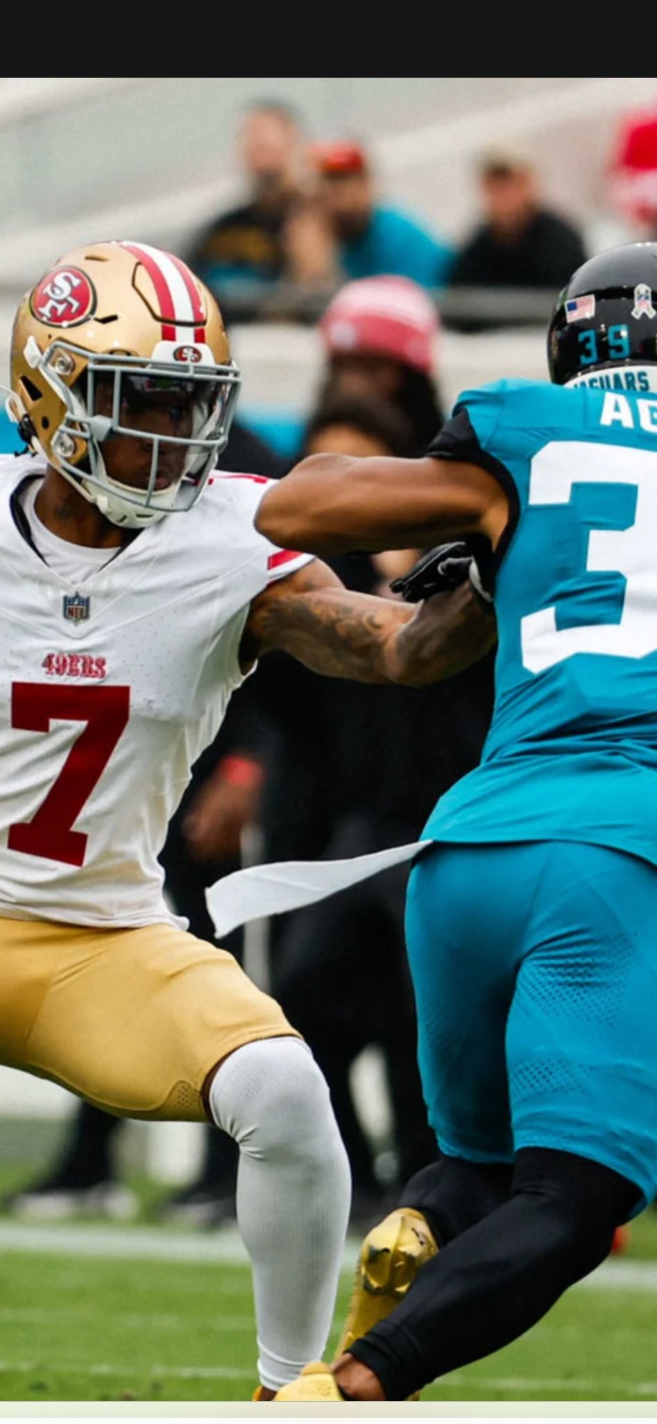 Niner Tickets