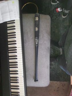 Pro Louisville Slugger