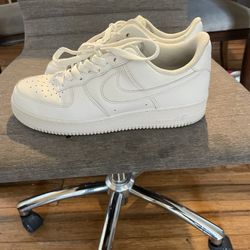 Air Force Ones 1s Men’s Size 10 