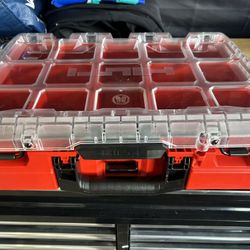 New Tool Boxes For Sale