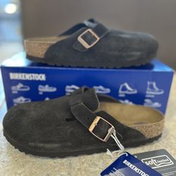 Birkenstock 