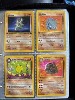 Lot of 4 for sale