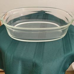 Pyrex 702 , 1.8 L