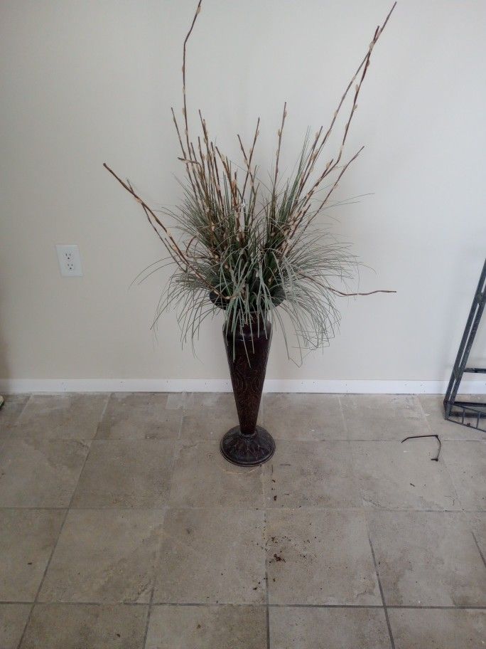 PussyWillows