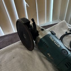 Tool