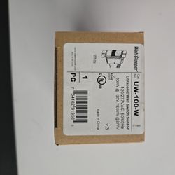 Wattstopper UW-100-W