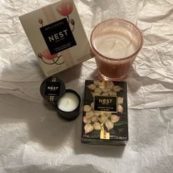 Fragrance 
