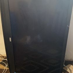 Rtx 2070 RCA 50 Inch 