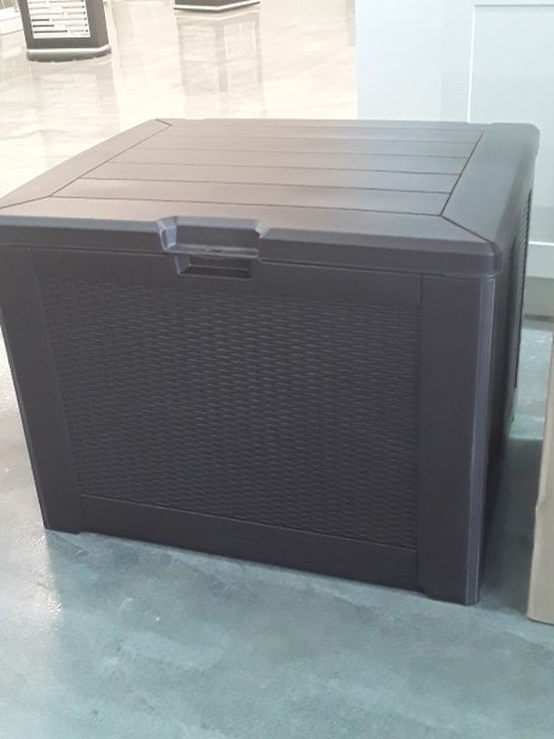 Brand New Tool Box. In Special