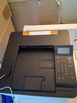 Printer