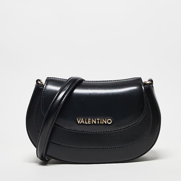 Valentino Purse