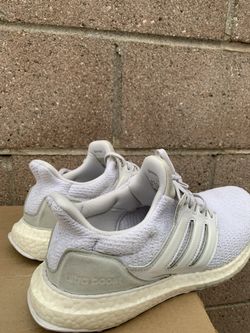 Adidas 8.5 Ultra Boost
