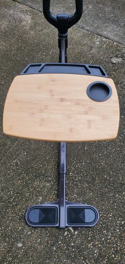 Stander Assist-A-Tray