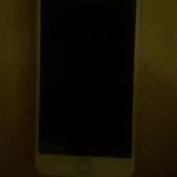 iPhone 8 Plus 256g Unlocked