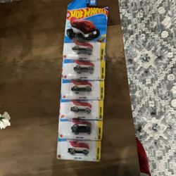 Sushi Tuner Brand New It Worth Between 145-200$ 