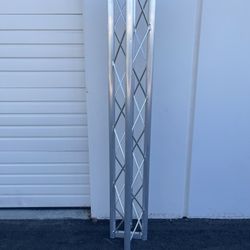 Penn Fab Trussing / Trusses DJ Equipment 