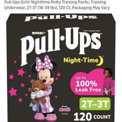 Diapers 