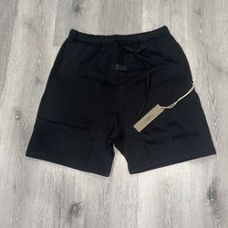 Essential Shorts 