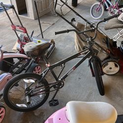 Hyper Bike Co Spinner bike