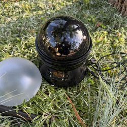 Star Projector