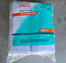 Towels