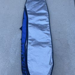 7'6" Board Bag