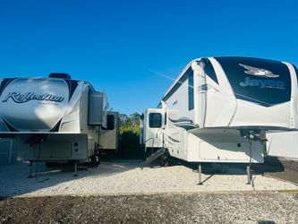 RV