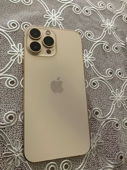 IPHONE 13!PRO MAX<<512GB>>