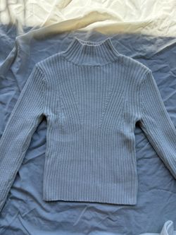 Long Skirt And Shirt Set 