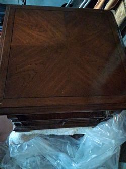 Miscellaneous items