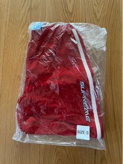 Supreme collection